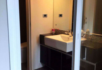 Кондоминиум в Бангкоке, Таиланд | THE349763