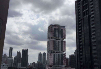 Кондоминиум в Бангкоке, Таиланд | THE349763