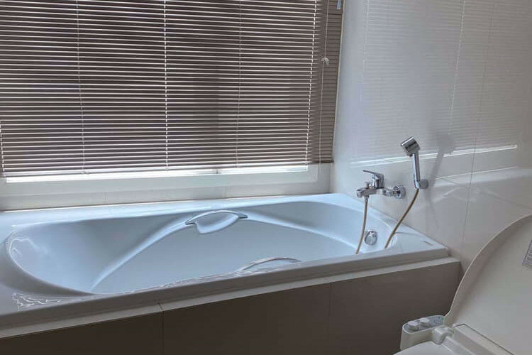 Кондоминиум в Бангкоке, Таиланд | THE552213