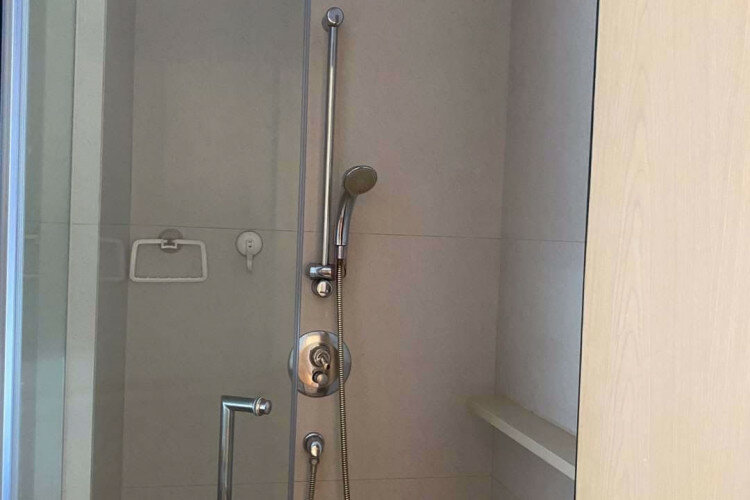 Кондоминиум в Бангкоке, Таиланд | THE552213