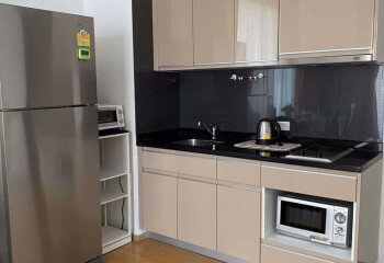 Кондоминиум в Бангкоке, Таиланд | THE552213