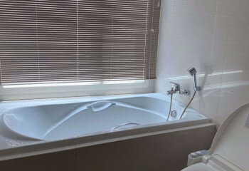 Кондоминиум в Бангкоке, Таиланд | THE552213