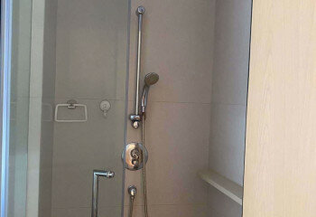 Кондоминиум в Бангкоке, Таиланд | THE552213