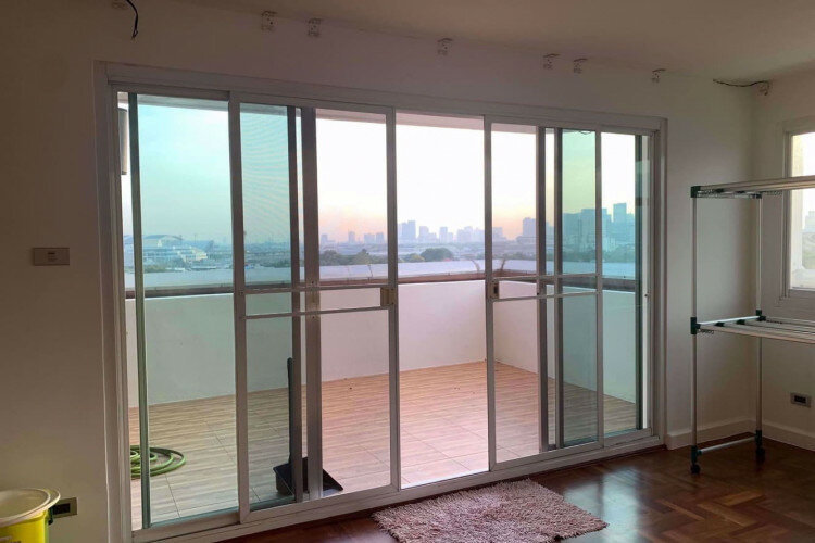 Кондоминиум в Бангкоке, Таиланд | THE148947