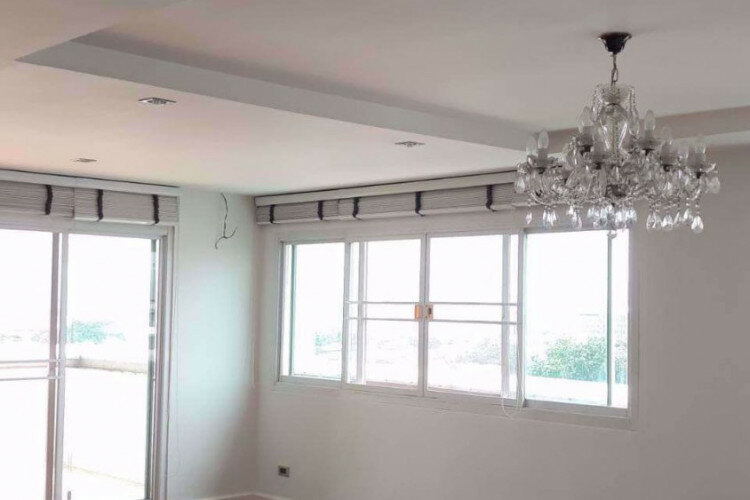 Кондоминиум в Бангкоке, Таиланд | THE148947