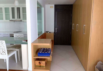 Кондоминиум в Бангкоке, Таиланд | THE148947