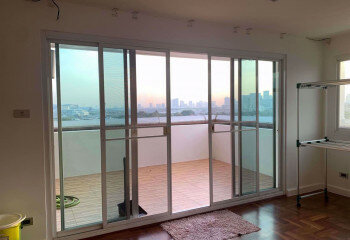 Кондоминиум в Бангкоке, Таиланд | THE148947