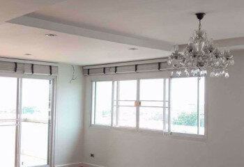 Кондоминиум в Бангкоке, Таиланд | THE148947