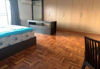 Кондоминиум в Бангкоке, Таиланд | THE148947