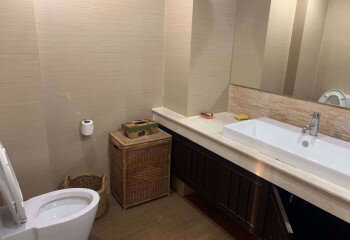 Кондоминиум в Бангкоке, Таиланд | THE148947