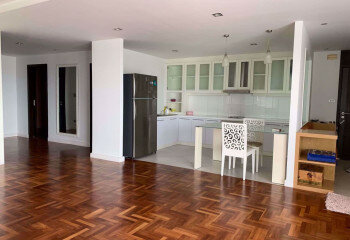 Кондоминиум в Бангкоке, Таиланд 