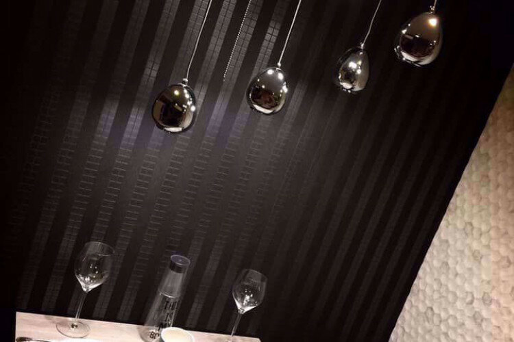 Кондоминиум в Бангкоке, Таиланд | THE455658