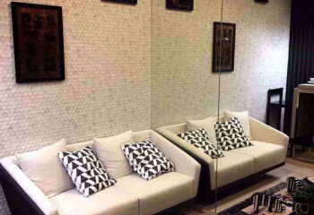 Кондоминиум в Бангкоке, Таиланд | THE455658