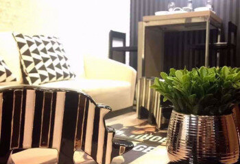 Кондоминиум в Бангкоке, Таиланд | THE455658