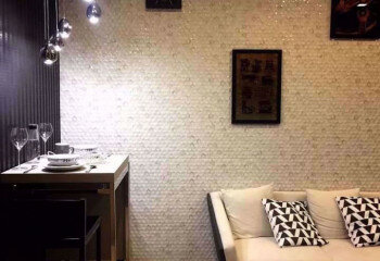 Кондоминиум в Бангкоке, Таиланд | THE455658