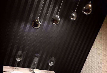 Кондоминиум в Бангкоке, Таиланд | THE455658