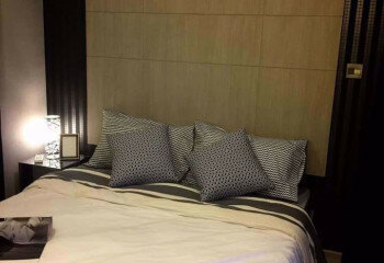 Кондоминиум в Бангкоке, Таиланд | THE455658