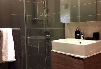 Кондоминиум в Бангкоке, Таиланд | THE455658