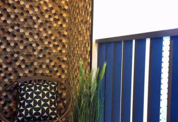 Кондоминиум в Бангкоке, Таиланд | THE455658