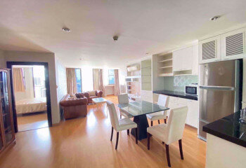 Кондоминиум в Бангкоке, Таиланд | THE248736