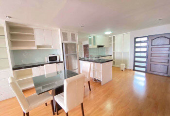 Кондоминиум в Бангкоке, Таиланд | THE248736