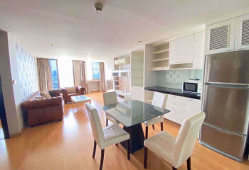 Кондоминиум в Бангкоке, Таиланд | THE248736