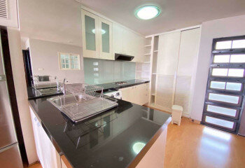 Кондоминиум в Бангкоке, Таиланд | THE248736