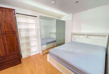 Кондоминиум в Бангкоке, Таиланд | THE248736