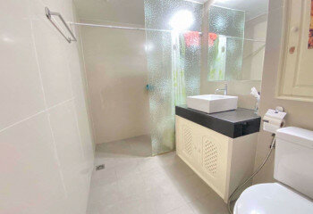 Кондоминиум в Бангкоке, Таиланд | THE248736