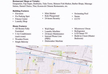 Кондоминиум в Бангкоке, Таиланд | THE248736