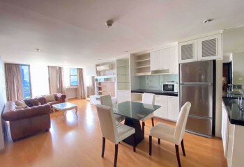 Кондоминиум в Бангкоке, Таиланд 