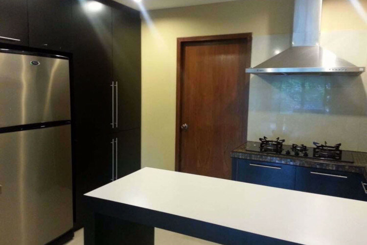 Кондоминиум в Бангкоке, Таиланд | THE348944