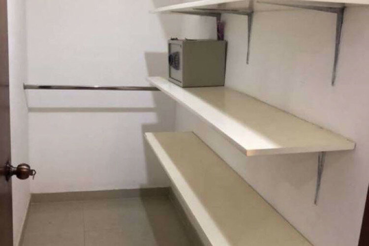 Кондоминиум в Бангкоке, Таиланд | THE348944