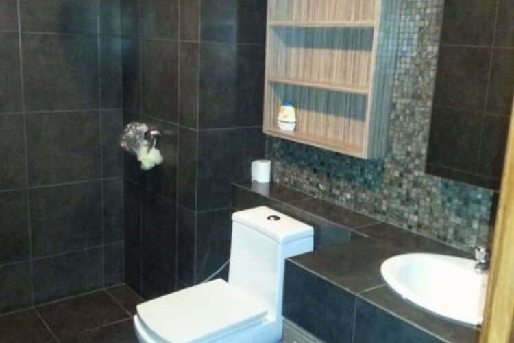 Кондоминиум в Бангкоке, Таиланд | THE348944