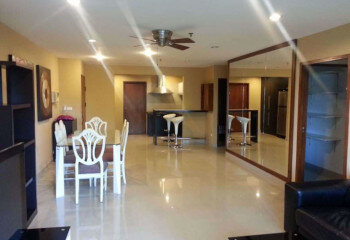 Кондоминиум в Бангкоке, Таиланд | THE348944