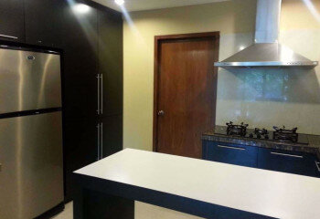 Кондоминиум в Бангкоке, Таиланд | THE348944