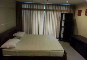 Кондоминиум в Бангкоке, Таиланд | THE348944