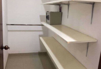 Кондоминиум в Бангкоке, Таиланд | THE348944