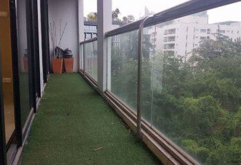 Кондоминиум в Бангкоке, Таиланд | THE348944