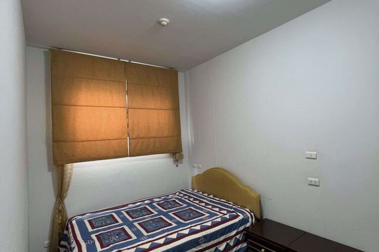 Кондоминиум в Бангкоке, Таиланд | THE548828