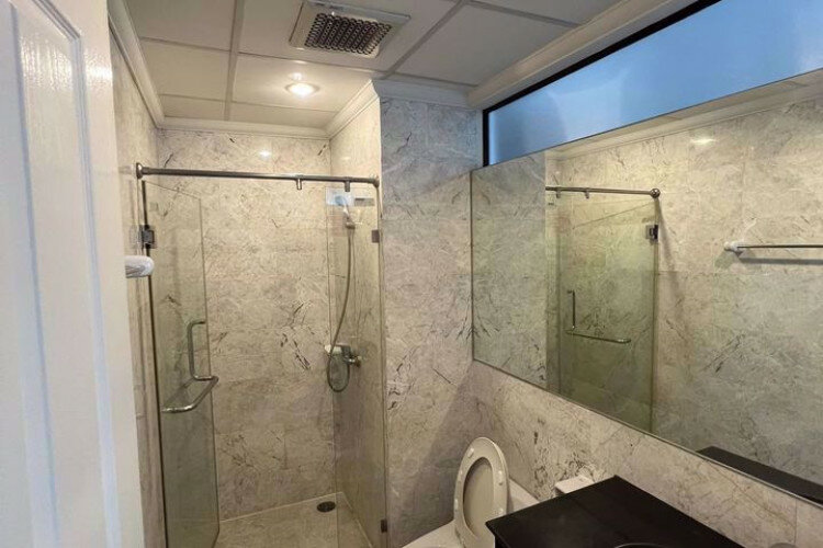 Кондоминиум в Бангкоке, Таиланд | THE548828