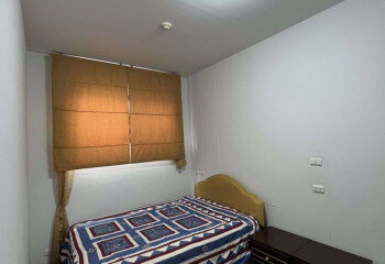 Кондоминиум в Бангкоке, Таиланд | THE548828