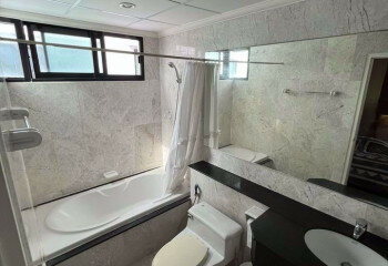 Кондоминиум в Бангкоке, Таиланд | THE548828