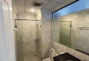 Кондоминиум в Бангкоке, Таиланд | THE548828