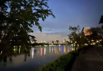 Кондоминиум в Бангкоке, Таиланд | THE548828