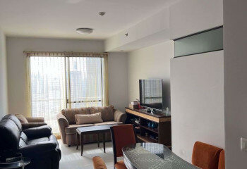 Кондоминиум в Бангкоке, Таиланд 