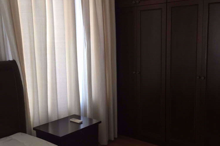 Кондоминиум в Бангкоке, Таиланд | THE151691