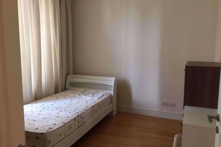 Кондоминиум в Бангкоке, Таиланд | THE151691