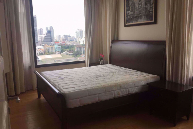 Кондоминиум в Бангкоке, Таиланд | THE151691