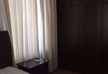 Кондоминиум в Бангкоке, Таиланд | THE151691